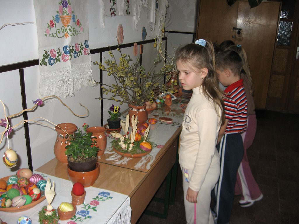 Kutyus 031